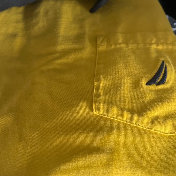 5x$25 Mystery Box h&m Nordstrom marshalls macys lot reseller s/m 4/6 Macys - Picture 9 of 12